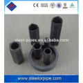 High Precision Triangle steel tube